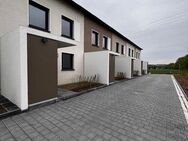 120 m² Wohntraum - ökologisch und regenerativ wohnen in Regensburg am Mühlberg! - Regensburg