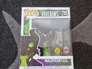 Funko Pop (Disney Villains) - Remchingen