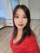 Peking Massage Oase in 41238