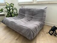 2-Sitzer Couch/Sofa wie Togo von Ligne Roset - Odenthal