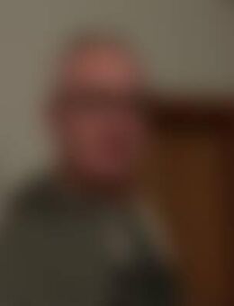 kar*** - Großenehrich