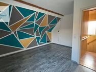 Gemütliches Einfamilienhaus in Zeitz - Ideal für kleine Familien oder Paare! - Zeitz