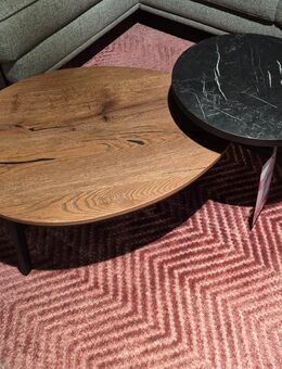 Couchtisch - Duisburg