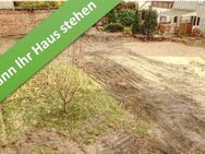 Mit Grundstück, das clevere Raumwunder 100 in Uetze. - Uetze