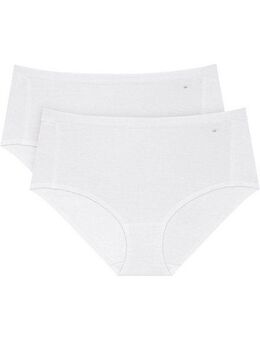Triumph Maxislip Smart Natural (2er Pack) modern und minimalistisch