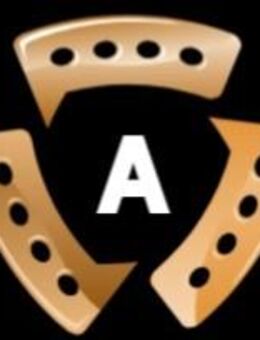 Chat Moderator/in gesucht! - Bremen