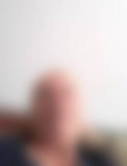 Tom*** - Lüdenscheid