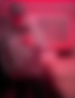 Dan*** - Meschede (Kreis- und Hochschulstadt)