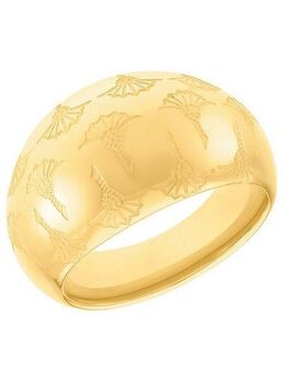 JOOP! Fingerring 2036796/-97/-98/-99