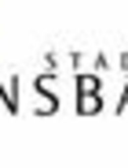 Sachbearbeiter/in (m/w/d) im Bereich Vormundschaften, Pflegschaften Teilzeit - Ansbach