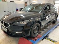 Seat Leon, 1.5 TSI Sportstourer Style OPF reduziert, Jahr 2021 - Landsberg (Lech)