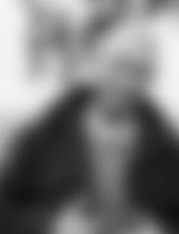 Oll*** - Friedrichshafen