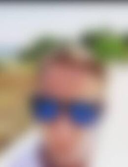 Dom*** - Hof (Rheinland-Pfalz)