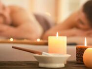 Paare Massage Erotisch - Wesel