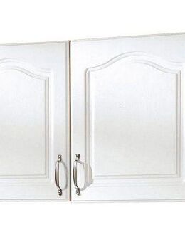 wiho Küchen Hängeschrank Linz 100 cm breit