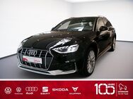 Audi A4 Allroad, 45 TFSI 265PS QUATTRO VOLLLAC, Jahr 2023 - Mühldorf (Inn)