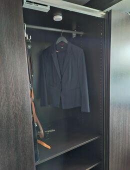 Kleiderschrank IKEA - Herdecke