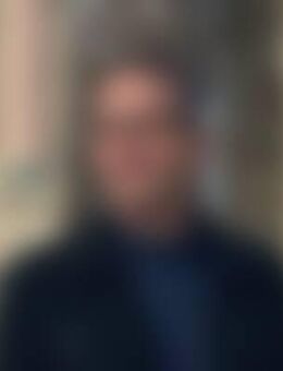 Rv1*** - Obergünzburg