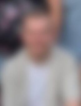 Ant*** - Marktoberdorf