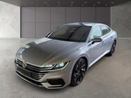 VW Arteon R-Line 2.0TSI DSG 368,-ohne Anzahlung Nav - Horn-Bad Meinberg