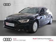 Audi A4, Avant S line 30 TDI, Jahr 2023 - Göttingen