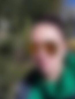 Kla*** - Steinhagen (Nordrhein-Westfalen)