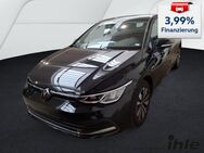 VW Golf, 2.0 TDI VIII Life AMBIENTE-BEL, Jahr 2024 - Hohenwestedt