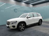 Mercedes GLB 180, , Jahr 2023 - München