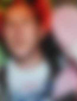 Kla*** - Bietigheim-Bissingen