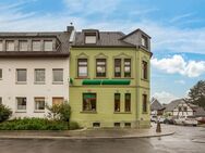 Top-Investment: Flexibles Split-Level-Haus in Leichlingen - Ideal für Modernisierung oder Neubau - Leichlingen (Rheinland, Blütenstadt)