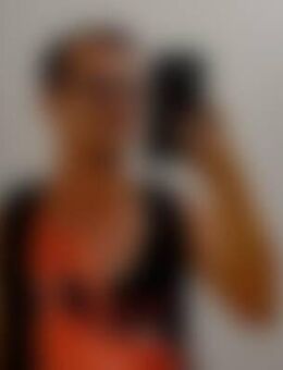 Der*** - Salzgitter Zentrum