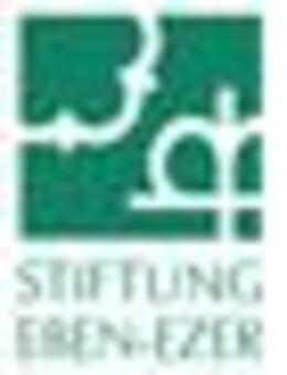 Kinder- und Jugendlichenpsychotherapeut (m/w/d) (TP) - Detmold