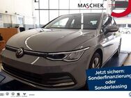 VW Golf, 1.5 MOVE eTSI FLA, Jahr 2023 - Wackersdorf
