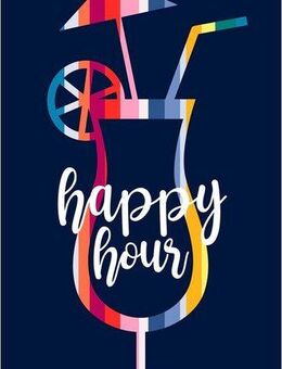Egeria Strandtuch HAPPY HOUR, Frottiervelours (1-St), 90x180 cm