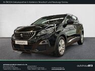 Peugeot 3008, 1.5 Active Business TOUCH, Jahr 2018 - Karlskron