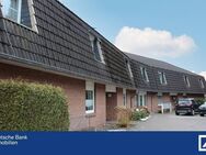Katzensprung zum Nord-Ostsee-Kanal: Attraktive ETW mit Loggia und Stellplatz! - Schacht-Audorf