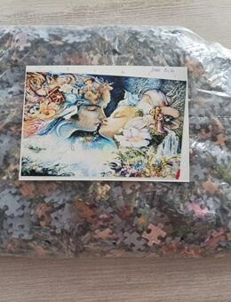 Alles günstig zusammen im Komplettpaket abzugeben - Bochum