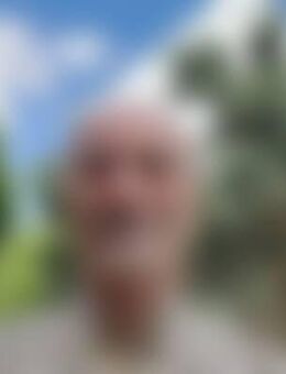 Rud*** - Schwarzenbach (Wald)