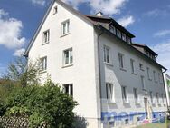 Schöne Dachgeschosswohnung in ruhiger Lage - Rottweil