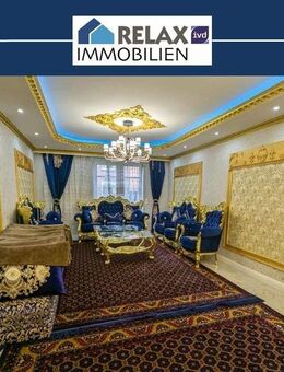 Viel Raum für alle Generationen: Freistehendes Einfamilienhaus mit zahlreichen Schlafzimmern - Geilenkirchen