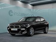 BMW X2, m35i, Jahr 2021 - München