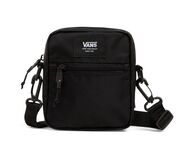Vans Umhängetasche BAILSHOULDERBAG, 1 Liter Volumen