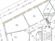 3-Zimmerwohnung in Altlobeda zu vermieten - Jena