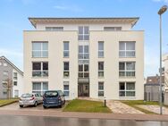 Neuwertige 2-Zimmer-Oase für Kapitalanleger - Schömberg (Regierungsbezirk Karlsruhe)