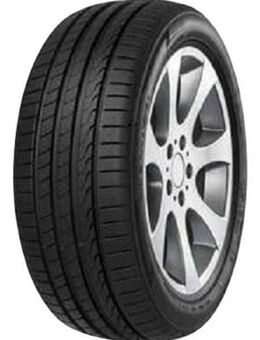 IMPERIAL Sommerreifen ECOSPORT 2, 1-St., in verschiedenen Ausführungen erhältlich