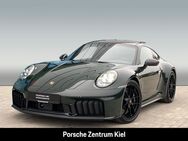 Porsche 992, 911 Carrera 4 GTS Liftsystem, Jahr 2022 - Kiel