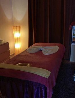 Massage - Chinesische Massage Kang Le in Bochum - Bochum