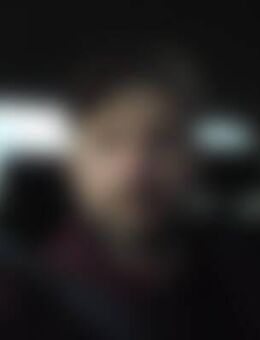 Phi*** - Oebisfelde-Weferlingen Bösdorf