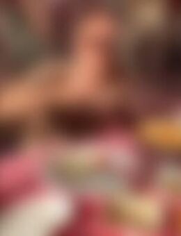 oro*** - Langenargen