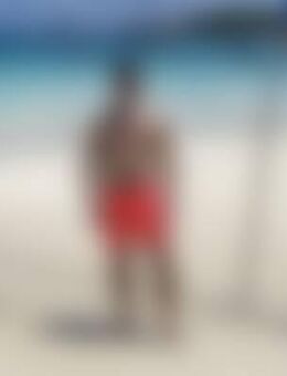 Ale*** - Markt Schwaben